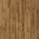 Кварцвиниловые полы Moduleo Next дерево Shelby Oak 853  | FLOORDEALER